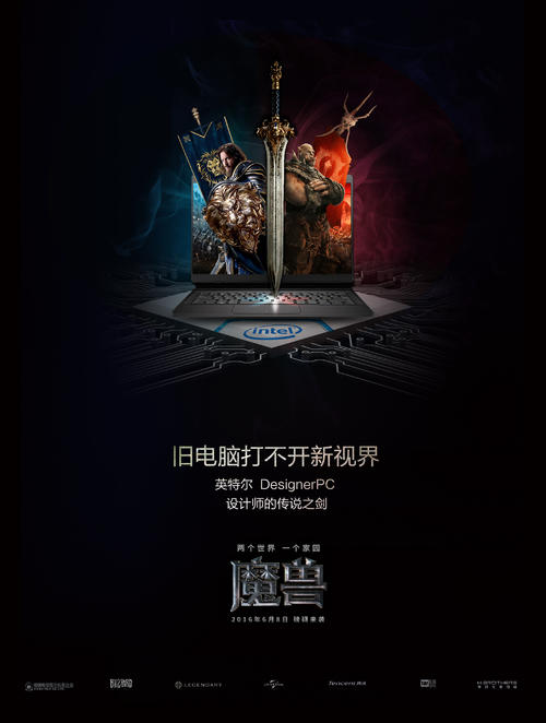 圣格雷戈瑞大学院文凭毕业证怎么买假的
